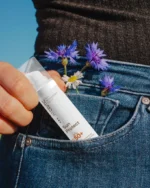 HT CEUTIC SUN PROTECT DÉPIGMENTANT SPF 50 - 50 ML – Image 2