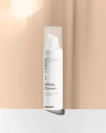 HT CEUTIC WHITE CREME - 50 ML – Image 2