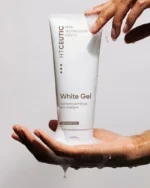 HT CEUTIC WHITE GEL - 200 ML – Image 2