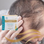 ECRINAL AMPOULES ANTI CHUTE CHEVEUX – 10 x 5 ML – Image 3