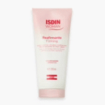ISDIN WOMAN CREME RAFFERMISSANTE - 200ML