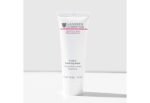 JANSSEN COSMETICS MASQUE ADOUCISSANT INSTANTANE - 75 ML – Image 4