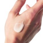 JANSSEN COSMETICS SERUM APAISANT INTENSE - 30 ML – Image 3