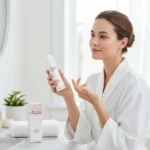 JANSSEN COSMETICS SERUM APAISANT INTENSE - 30 ML – Image 2