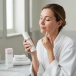 JANSSEN COSMETICS SERUM COUPEROSE QUOTIDIEN - 30 ML – Image 4