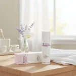 JANSSEN COSMETICS SERUM APAISANT INTENSE - 30 ML – Image 5