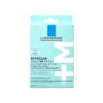 LA ROCHE POSAY EFFACLAR DUO+M PATCHES - 22 PATCHES
