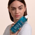 AVENE CLEANANCE GEL NETTOYANT - 400ML – Image 2