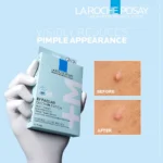 LA ROCHE POSAY EFFACLAR DUO+M PATCHES - 22 PATCHES – Image 6