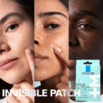 LA ROCHE POSAY EFFACLAR DUO+M PATCHES - 22 PATCHES – Image 2