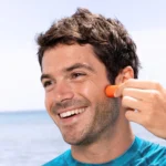 SVR SUN SECURE EASY STICK SPF 50+ – 10 GR – Image 5