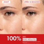 VICHY LIFTACTIV COLLAGEN SPECIALIST 16 BONDING SÉRUM - 30 ML – Image 5