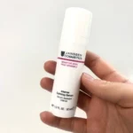 JANSSEN COSMETICS SERUM APAISANT INTENSE - 30 ML – Image 4