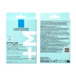 LA ROCHE POSAY EFFACLAR DUO+M PATCHES - 22 PATCHES – Image 3