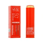 SVR SUN SECURE EASY STICK SPF 50+ – 10 GR – Image 7