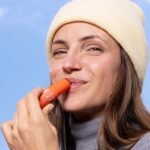 SVR SUN SECURE EASY STICK SPF 50+ – 10 GR – Image 4