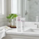 JANSSEN COSMETICS MASQUE ADOUCISSANT INSTANTANE - 75 ML – Image 5