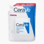 CERAVE BAUME HYDRATANT ECO-RECHARGE – 473 ML