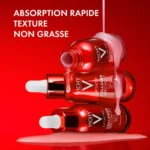 VICHY LIFTACTIV COLLAGEN SPECIALIST 16 BONDING SÉRUM - 30 ML – Image 4