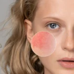 JANSSEN COSMETICS SERUM COUPEROSE QUOTIDIEN - 30 ML – Image 2