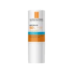 LA ROCHE POSAY ANTHELIOS STICK SOLAIRE SPF 50+ ZONES SENSIBLES - 9 ML