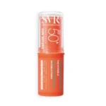 SVR SUN SECURE EASY STICK SPF 50+ – 10 GR