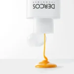 VICHY DERCOS ANTI-PELLICULAIRE 2 EN 1 SHAMPOOING – 200 ML – Image 3