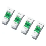 VICHY DERCOS APRES SHAMPOOING ANTI-PELLICULAIRE – 200 ML – Image 5