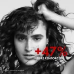 VICHY DERCOS ENERGISANT SHAMPOOING ECO-RECHARGE – 400 ML – Image 3