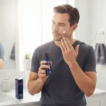 JANSSEN COSMETICS MEN 24/7 CREME ENERGISANTE 50 ML – Image 2