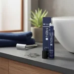 JANSSEN COSMETICS MEN ROLL-ON YEUX ENERGISANT - 15 ML – Image 3