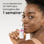 ACM DEPIWHITE SERUM ANTI-TACHE -30 ML – Image 2