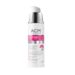 ACM DEPIWHITE SERUM ANTI-TACHE -30 ML