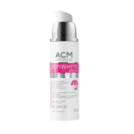 ACM DEPIWHITE SERUM ANTI-TACHE -30 ML