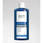 ACM NOVOPHANE SHAMPOOING DOUX– 200 ML