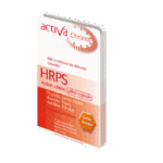 ACTIVA CHRONO HRPS - 15 GELULES