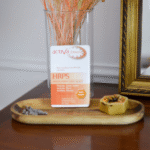 ACTIVA CHRONO HRPS - 15 GELULES – Image 2