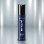 JANSSEN COSMETICS MEN GEL HYDRO-APAISANT - 50 ML – Image 4