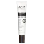 DUOLYS AHA 5 SOIN HYDRATANT - 40 ML