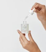 ENDOCARE AGE BARRIERE ANTI-AGE NIACINAL SERUM GEL - 30ML – Image 2