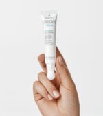 ENDOCARE AGE BARRIERE CONTOUR DES YEUX - 15ML – Image 2