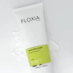 FLOXIA BAUME NOURRISSANT/SATIVA - 200ML – Image 2