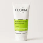 FLOXIA BAUME NOURRISSANT/SATIVA - 200ML