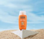 ISDIN FOTOPROTECTEUR FUSION WATER MAGIC GLOW  – 50ML – Image 2