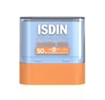ISDIN FOTOPROTECTEUR STICK INVISIBLE SPF 50  – 10G