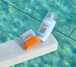 ISDIN FOTOPROTECTEUR STICK INVISIBLE SPF 50  – 10G – Image 3