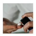 JANSSEN COSMETICS MEN 24/7 CREME ENERGISANTE 50 ML – Image 4