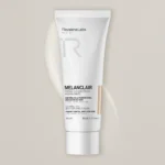 MELANCLAIR CREME CORRECTRICE HYDRATANTE - 40 ML