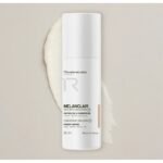 MELANCLAIR EMULSION CONCENTREE A - 30ML