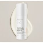 MELANCLAIR EMULSION CONCENTREE B - 30 ML